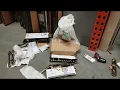 Home Depot Store Return Policy - Buyer Beware