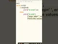 WHILE LOOP ODD EVEN PROGRAM IN PYTHON ODD NUMBER AND EVEN NUMBER BASIC PROGRAM WITH WHILE LOOP