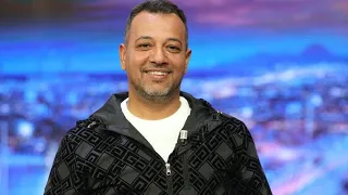  حمودة لسمر   ياعين                         دندنها