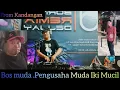 Download Lagu Reza yayank IKi Mucil Kandangan