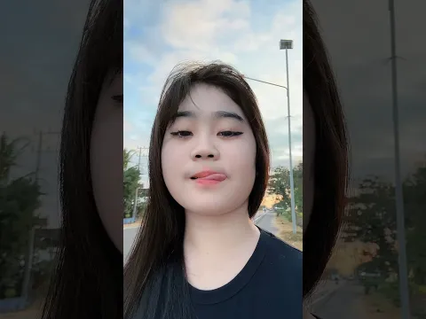 Apa hayoo??