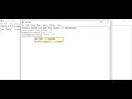 python Convert height in feet and inches to centimeters