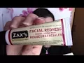 Download Lagu Zax's Original Facial Redness Cream Review for Rosacea | Rosy JulieBC