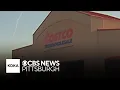 Costco s new shopping policy is in effect