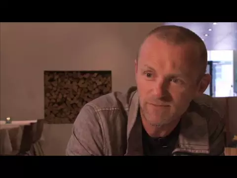 Jo Nesbu00f8 - THE COCKROACHES (Harry Hole #2)