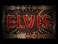 Lagu Elvis - Bossa Nova (Backstreet’s Back Mix)