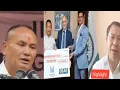 Download Lagu Controversy on Lottery (SKM Party  vS. CAP Party)
