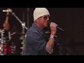 Collie Buddz live | Summerjam Festival 2024 | Rockpalast