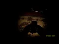 Simple LED Flashlight for Android