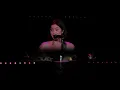 Download Lagu Gracie Abrams - Close To You - live from the eras tour
