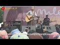 Lagu Danes rabani - Ibu (Iwan Fals) vidio lirik
