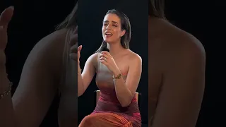 سهم محنك آيه دغنوج  سهم محنك آيه دغنوج
