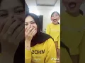 Download Lagu Tiktok viral ini kah cinta ha ha e e e hem hem