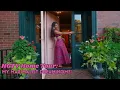 HGTV Home Tour Inside My Maximalist Dream Home