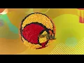NOTIFICAÇÃO PREFERIDA - MAIARA E MARAISA | CARNAUOL 2019