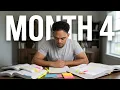 How I studied for the NY Real Estate Pre-Licensing Exam My 4 - Month Study Journey
