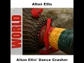 I'm Still In Love - Live - Alton Ellis