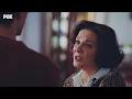 Mahkum Klip {Barış Yesari } 🎶 cakal - Mahvettim
