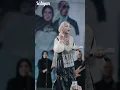 Download Lagu 🎶Nadhom Alfiyah #sabyan #bandungbarat #festivalsantri