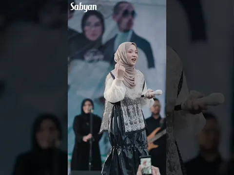 Download MP3 🎶Nadhom Alfiyah #sabyan #bandungbarat #festivalsantri