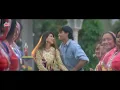 Tumse Milne Ko (4K) - 90s Romantic Anthem | Kumar Sanu & Alka Yagnik | Sunil Shetty, Sonali Bendre