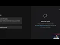 Instalacion y configuracion de Python y Visual Studio Code