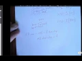 Damper Review Part 1 FBD to TF