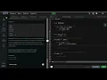 Implement Stack using Linked List Stack Hindi Python
