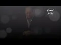 İç Benim İçin - Cemal SAFİ