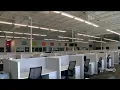 Tranzact to hire 100 new employees