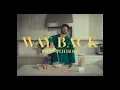 Download Lagu John Splithoff - Way Back (Official Video)