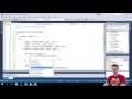 Class Methods and public - private modifiers