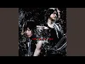 Download Lagu Once \u0026 Forever