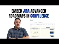 Download Lagu How to Create Project Plan with Confluence and Jira Advanced Roadmaps