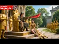 Download Lagu Pengemis Duduk di Takhta Kosong Seribu Tahun—Ternyata Kaisar yang Berlatih Secara Rahasia