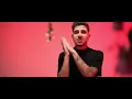 Seni Görmeden Önce - Shawty & Bedo