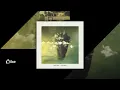 Sven Lindvall, Daniel Fridell - Down Side