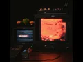 Voicemail - Lamorn
