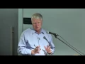 Download Lagu A lecture by U.S. Admiral (Ret.) Gary Roughead , Navy’s 29th Chief of Naval Operations