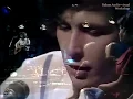 Download Lagu Don McLean - Vincent (Starry Starry Night) Download Lagu Don McLean - Vincent (Starry Starry Night)