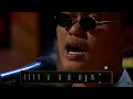 Monkey Boots - Tunggulah Tunggu (Acoustic Version)