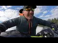The Basics of Owning a Personal Watercraft