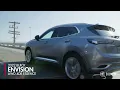 GMC Buick at Rivard Buick GMC Tampa FL