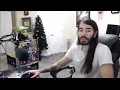 MoistCr1tikal Reacts To u worthless319 Extremely Disturbing Reddit User