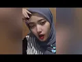Download Lagu Bigo live desahan manja