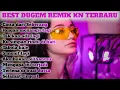 DJ KU PANDANG-PANDANG ADIK DARI SEBERANG X DJ CINTA DARI SEBERANG SOUND TIKTOK FYP 2025!!!