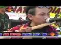 Download Lagu Eny Sagita - Ngamen 6 | Dangdut (Official Music Video)