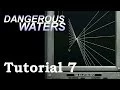 Dangerous Waters Tutorial 7 Basic TMA and Sonar Trends