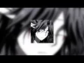 Download Lagu KARNA KAMU - SPEED UP