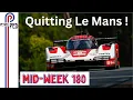 Download Lagu Porsche stopt met Le Mans om geld te besparen!!